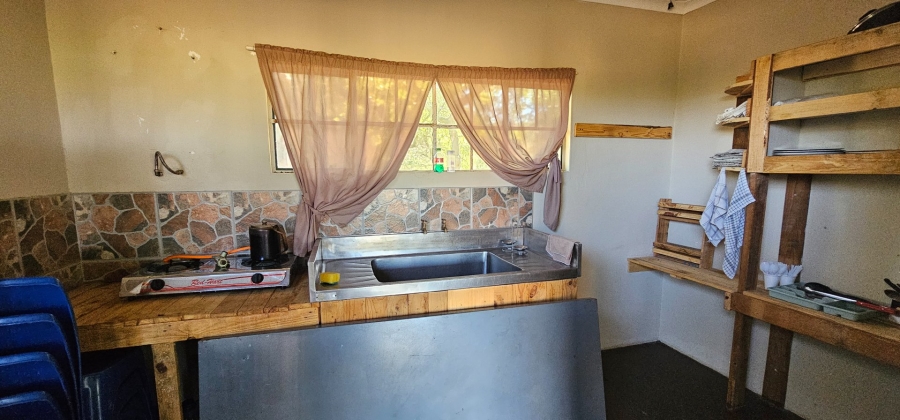 3 Bedroom Property for Sale in Koperfontein A H North West